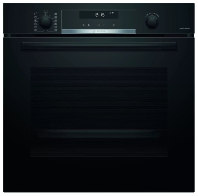 Электрический духовой шкаф Bosch HBG578FB6R Электрический духовой шкаф Bosch HBG578FB6R