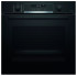 Электрический духовой шкаф Bosch HBG578FB6R Электрический духовой шкаф Bosch HBG578FB6R