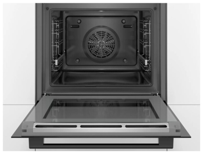 Электрический духовой шкаф Bosch HBG578FB6R Электрический духовой шкаф Bosch HBG578FB6R