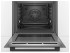 Электрический духовой шкаф Bosch HBG578FB6R Электрический духовой шкаф Bosch HBG578FB6R