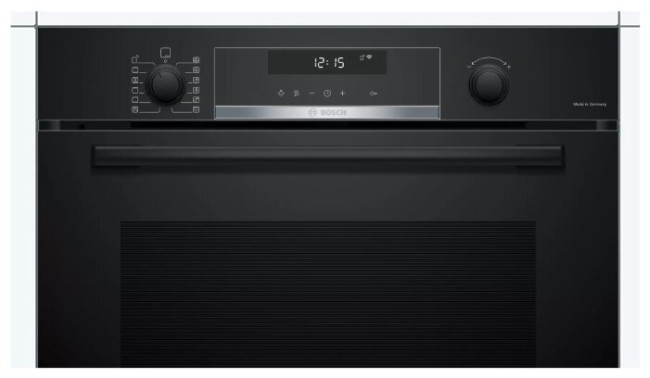 Электрический духовой шкаф Bosch HBG578FB6R Электрический духовой шкаф Bosch HBG578FB6R