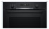 Электрический духовой шкаф Bosch HBG578FB6R Электрический духовой шкаф Bosch HBG578FB6R