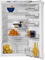 Встраиваемый холодильник Miele K 831 i