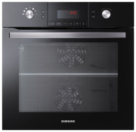Духовой шкаф Samsung BTS1454B