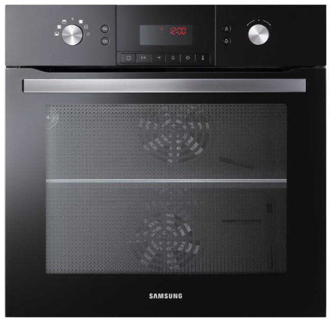 Духовой шкаф Samsung BTS1454B