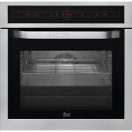 Духовой шкаф Teka HL 890 STAINLESS STEEL Духовой шкаф Teka HL 890 STAINLESS STEEL