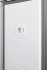 Холодильник WEISSGAUFF WCD 510 Built-in Inverter NoFrost Dark Inox Холодильник WEISSGAUFF WCD 510 Built-in Inverter NoFrost Dark Inox