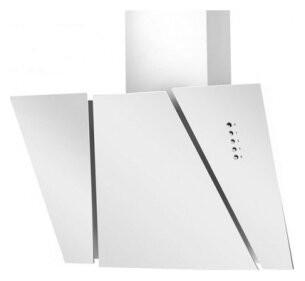 Каминная вытяжка AKPO Cetias WK-4 60 WH