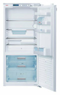 Встраиваемый холодильник Bosch KIF26A50 Встраиваемый холодильник Bosch KIF26A50
