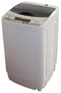 Стиральная машина RENOVA WAT-45PT Стиральная машина RENOVA WAT-45PT