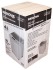 Стиральная машина RENOVA WAT-45PT Стиральная машина RENOVA WAT-45PT