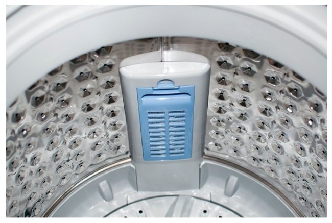 Стиральная машина RENOVA WAT-45PT Стиральная машина RENOVA WAT-45PT