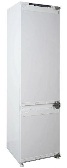 Холодильник ASCOLI ADRF340WEMBI Холодильник ASCOLI ADRF340WEMBI
