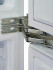 Холодильник ASCOLI ADRF340WEMBI Холодильник ASCOLI ADRF340WEMBI