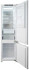 Холодильник ASCOLI ADRF340WEMBI Холодильник ASCOLI ADRF340WEMBI