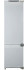 Холодильник ASCOLI ADRF340WEMBI Холодильник ASCOLI ADRF340WEMBI