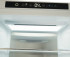 Холодильник ASCOLI ADRF340WEMBI Холодильник ASCOLI ADRF340WEMBI