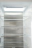 Холодильник ASCOLI ADRF340WEMBI Холодильник ASCOLI ADRF340WEMBI