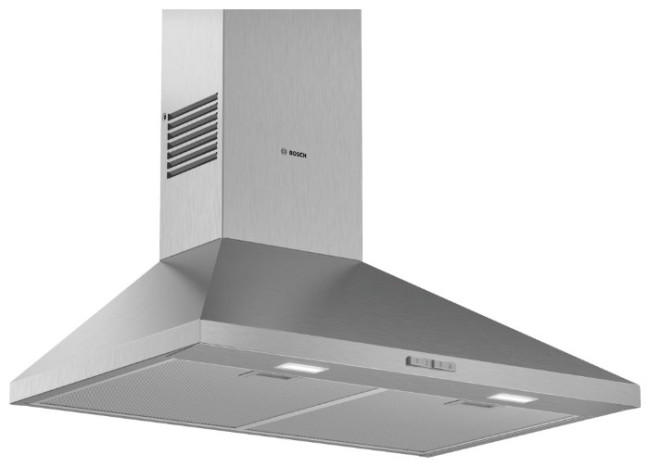 Каминная вытяжка Bosch DWP76BC50 Каминная вытяжка Bosch DWP76BC50