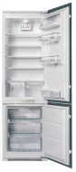 Холодильник SMEG cr324pnf1 Холодильник SMEG cr324pnf1
