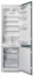 Холодильник SMEG cr324pnf1 Холодильник SMEG cr324pnf1