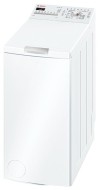 Стиральная машина Bosch WOT 24255