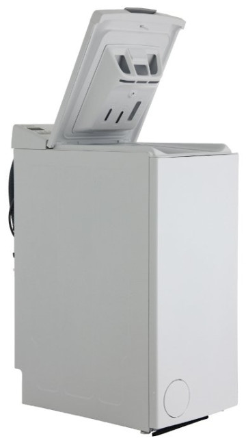 Стиральная машина Bosch WOT 24255 Стиральная машина Bosch WOT 24255