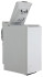 Стиральная машина Bosch WOT 24255 Стиральная машина Bosch WOT 24255