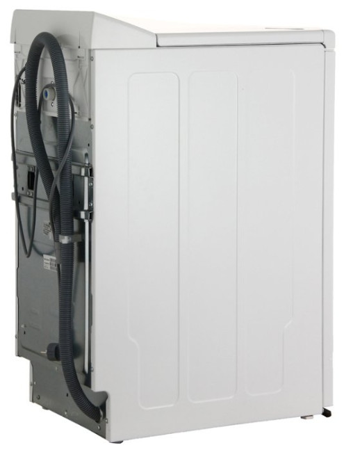 Стиральная машина Bosch WOT 24255 Стиральная машина Bosch WOT 24255