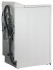 Стиральная машина Bosch WOT 24255 Стиральная машина Bosch WOT 24255
