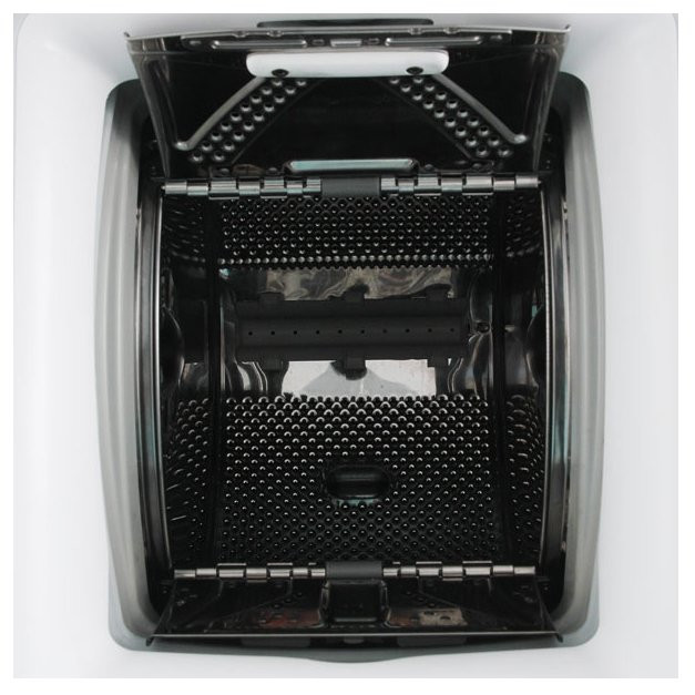 Стиральная машина Bosch WOT 24255 Стиральная машина Bosch WOT 24255