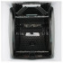 Стиральная машина Bosch WOT 24255 Стиральная машина Bosch WOT 24255