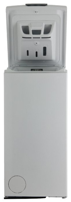 Стиральная машина Bosch WOT 24255 Стиральная машина Bosch WOT 24255