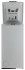 Стиральная машина Bosch WOT 24255 Стиральная машина Bosch WOT 24255