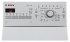 Стиральная машина Bosch WOT 24255 Стиральная машина Bosch WOT 24255