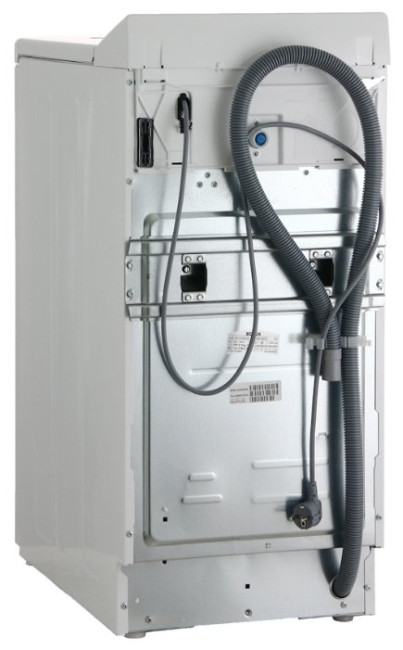 Стиральная машина Bosch WOT 24255 Стиральная машина Bosch WOT 24255