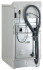 Стиральная машина Bosch WOT 24255 Стиральная машина Bosch WOT 24255