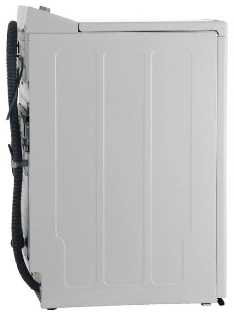 Стиральная машина Bosch WOT 24255 Стиральная машина Bosch WOT 24255