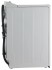 Стиральная машина Bosch WOT 24255 Стиральная машина Bosch WOT 24255