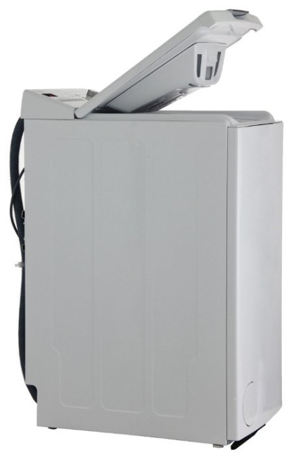 Стиральная машина Bosch WOT 24255 Стиральная машина Bosch WOT 24255