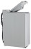 Стиральная машина Bosch WOT 24255 Стиральная машина Bosch WOT 24255