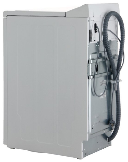 Стиральная машина Bosch WOT 24255 Стиральная машина Bosch WOT 24255