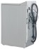 Стиральная машина Bosch WOT 24255 Стиральная машина Bosch WOT 24255