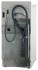 Стиральная машина Bosch WOT 24255 Стиральная машина Bosch WOT 24255