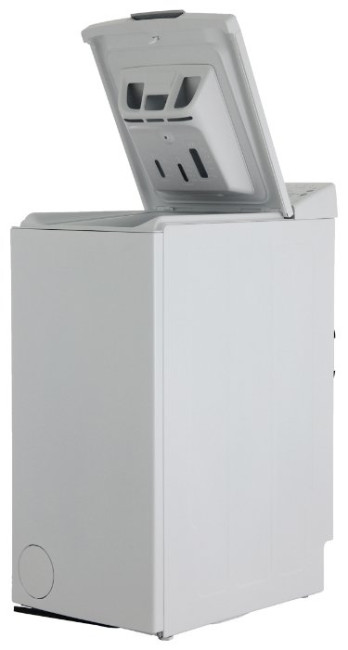 Стиральная машина Bosch WOT 24255 Стиральная машина Bosch WOT 24255