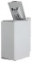 Стиральная машина Bosch WOT 24255 Стиральная машина Bosch WOT 24255
