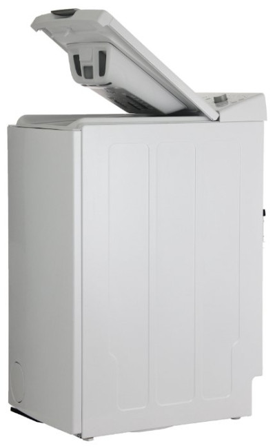 Стиральная машина Bosch WOT 24255 Стиральная машина Bosch WOT 24255