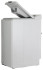 Стиральная машина Bosch WOT 24255 Стиральная машина Bosch WOT 24255