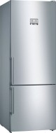 Холодильник Bosch KGN56HI30M Холодильник Bosch KGN56HI30M
