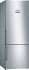 Холодильник Bosch KGN56HI30M Холодильник Bosch KGN56HI30M